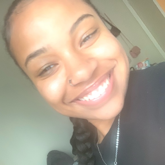itz_yuhgurlmia
